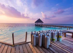 scuba-dive-without-getting-wet-shutterstock.jpg.webp