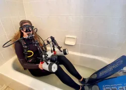 scuba-diver-in-bath-tub-becca-hurley.png.webp
