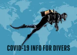 scuba-diving-covid--teaser.jpg.webp