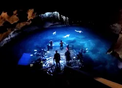 scuba-diving-devils-den-florida.png.webp