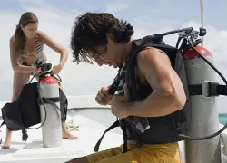 scuba-diving-faqs.jpg.webp