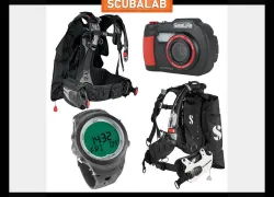 scuba-diving-gear-dive-computer-scubalab-.jpg.webp