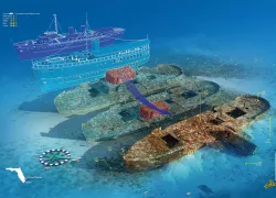 scuba-diving-irma-ancient-mariner.jpg.webp
