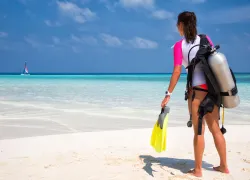 scuba-diving-kit-shutterstock_.jpg.webp