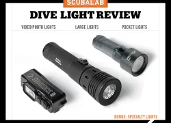 scuba-diving-lights-scubalab-gear-review-teaser_v.jpg.webp