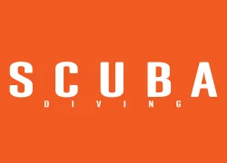 scuba-diving-magazine-logo_.jpg.webp