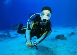 scuba-diving-perfect-buoyancy-tips.jpg.webp
