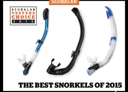 scuba-diving-snorkel-scubalab-test.jpg.webp