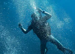 scuba-diving-training-avoid-panic.jpg.webp