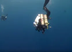 scuba-diving-world-record-guy-garman.jpg.webp