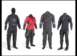 scuba-drysuit-quick-looks-gear-edit.jpg.webp