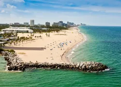 scuba-fortlauderdaleflorida_shutterstock_.jpg.webp