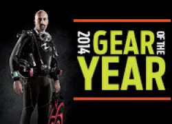 scuba-gearoftheyear-thumbnail.jpg.webp