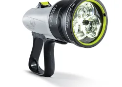 scuba-lightandmotion-solalaser.jpg.webp
