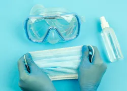 scuba-mask-covid-mask-concept-art-shutterstock-victoriia-shaparenko.jpg.webp