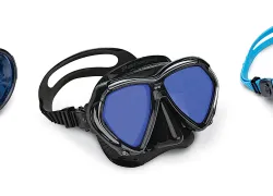 scuba-masks--review-homepage.jpg.webp