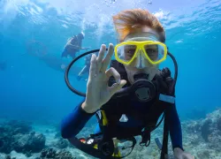 scuba-myths-shutterstock_.jpg.webp