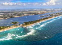 scuba-palmbeachflorida_shutterstock_.jpg.webp