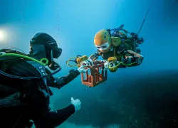 scuba-robot-mermaid-diver-.jpg.webp