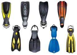 scuba-scubalab-dive-fins-teaser-x.jpg.webp