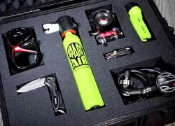 scuba-travel-essentials.jpg.webp