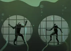 scuba_july.jpg.webp