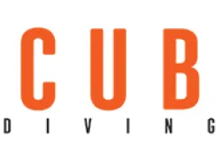 scuba_newsletter_logo_new_.png.webp