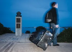 scuba_travel_.jpg.webp