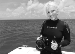 scubadiving-sea-hero-jillian-morris-sharkskids.jpg.webp