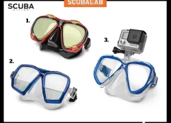 scubadiving-special-masks-quick-looks.jpg.webp