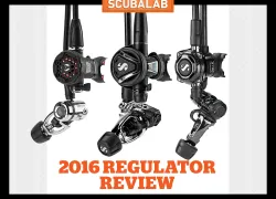 scubalab--regulator-review.jpg.webp
