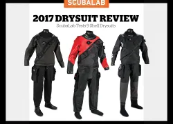 scubalab--drysuit-review.jpg.webp