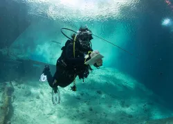 scubalab--scuba-dive-computer-test-blue-grotto.jpg.webp