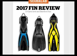 scubalab--scuba-diving-fin-review-test.jpg.webp