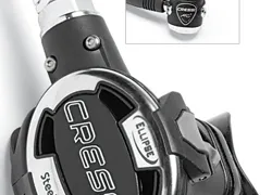 scubalab-aug-cressi-mc-steel.jpg.webp