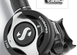 scubalab-aug-scubapro-mk-s.jpg.webp