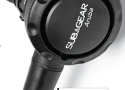 scubalab-aug-subgear-aruba.jpg.webp