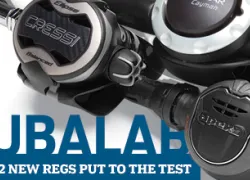 scubalab-august-regs-banner.jpg.webp
