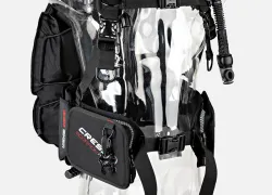 scubalab-bc-review--cressi-scorpion.jpg.webp