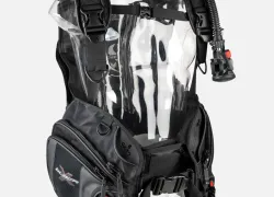 scubalab-bc-review--scubapro-x-black.jpg.webp