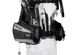 scubalab-bc-review--seac-eq-pro.jpg.webp