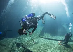 scubalab-bc-test--scuba-diving-gear.jpg.webp