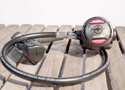 scubalab-best-buy-beuchat-v-first-scuba-regulator.jpg.webp
