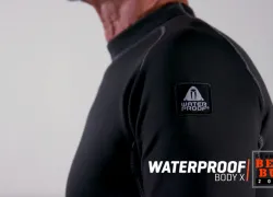 scubalab-best-buy-waterproof-bodyx.jpg.webp