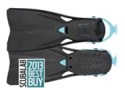 scubalab-bestbuy-aerisaccel_thumb.jpg.webp