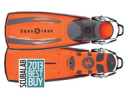 scubalab-bestbuy-aqualungstratosadj_thumb.jpg.webp