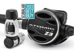 scubalab-bestbuy-atomicz-thumb.jpg.webp