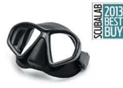 scubalab-bestbuy-sherwood-scuba-onyx-thumb.jpg.webp