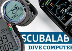 scubalab-dive-computers-feature.jpg.webp