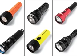 scubalab-dive-light-teaser.jpg.webp